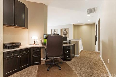 4441 Driving Range Rd, Corona, CA 92883 photo 28