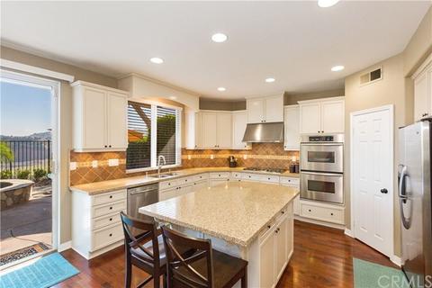 4441 Driving Range Rd, Corona, CA 92883 photo 11