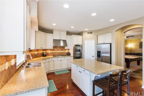4441 Driving Range Rd, Corona, CA 92883 photo 10