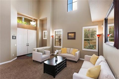 4441 Driving Range Rd, Corona, CA 92883 photo 4