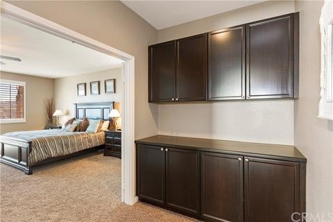 4441 Driving Range Rd, Corona, CA 92883 photo 19