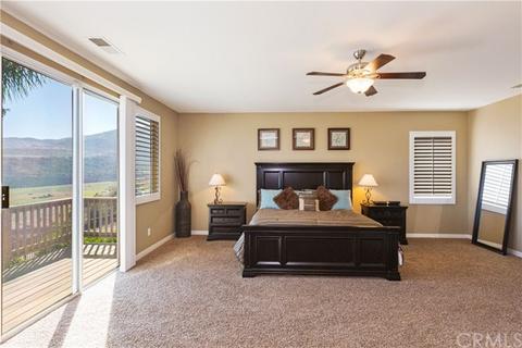 4441 Driving Range Rd, Corona, CA 92883 photo 22