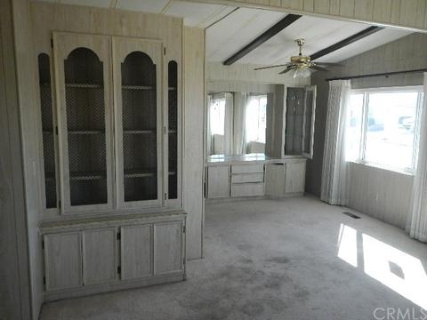10154 Chisholm, Cherry Valley, CA 92223 photo 7