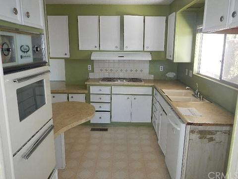 10154 Chisholm, Cherry Valley, CA 92223 photo 10