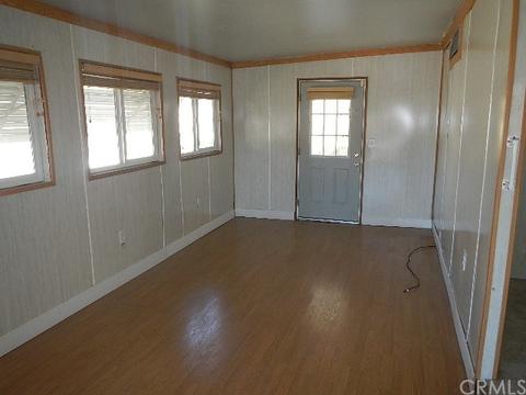 10154 Chisholm, Cherry Valley, CA 92223 photo 14