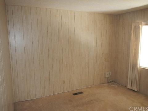 10154 Chisholm, Cherry Valley, CA 92223 photo 21