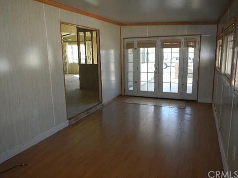 10154 Chisholm, Cherry Valley, CA 92223 photo 15
