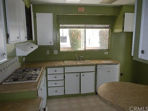 10154 Chisholm, Cherry Valley, CA 92223 photo 9