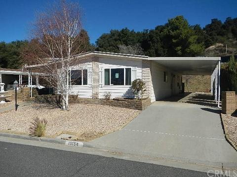 10154 Chisholm, Cherry Valley, CA 92223 photo 1