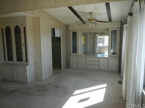 10154 Chisholm, Cherry Valley, CA 92223 photo 8
