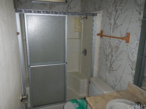 10154 Chisholm, Cherry Valley, CA 92223 photo 22