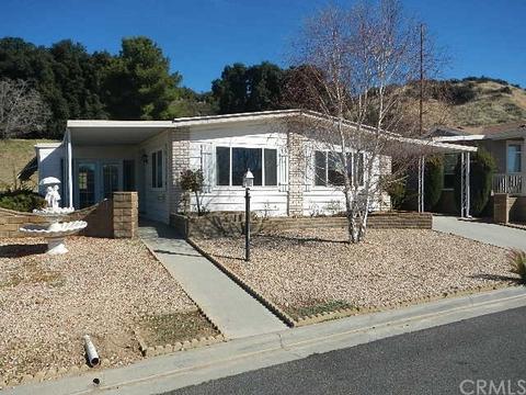 10154 Chisholm, Cherry Valley, CA 92223 photo 2
