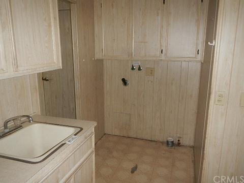 10154 Chisholm, Cherry Valley, CA 92223 photo 18