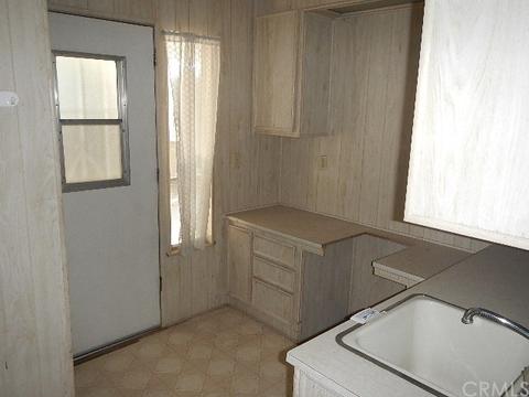 10154 Chisholm, Cherry Valley, CA 92223 photo 17