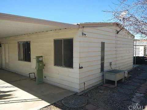 10154 Chisholm, Cherry Valley, CA 92223 photo 30