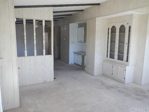 10154 Chisholm, Cherry Valley, CA 92223 photo 6