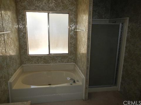 10154 Chisholm, Cherry Valley, CA 92223 photo 27