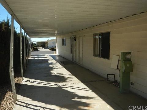 10154 Chisholm, Cherry Valley, CA 92223 photo 33