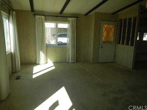 10154 Chisholm, Cherry Valley, CA 92223 photo 5