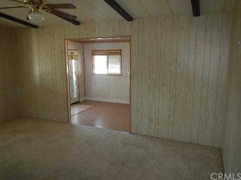 10154 Chisholm, Cherry Valley, CA 92223 photo 16