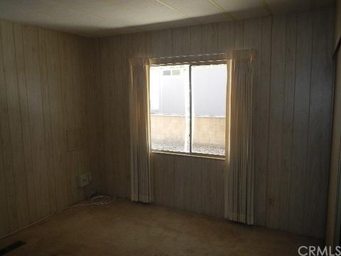 10154 Chisholm, Cherry Valley, CA 92223 photo 20