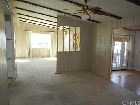 10154 Chisholm, Cherry Valley, CA 92223 photo 13