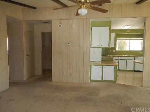 10154 Chisholm, Cherry Valley, CA 92223 photo 11