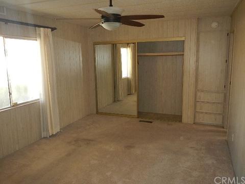 10154 Chisholm, Cherry Valley, CA 92223 photo 24