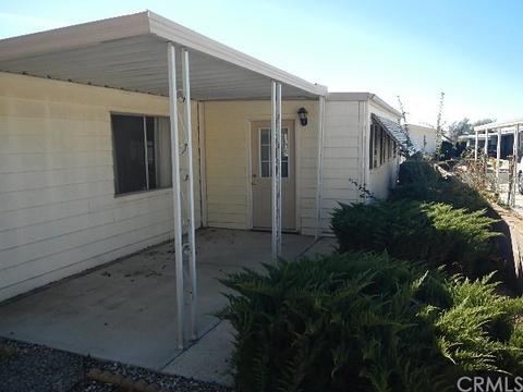 10154 Chisholm, Cherry Valley, CA 92223 photo 28