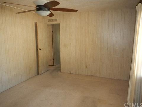 10154 Chisholm, Cherry Valley, CA 92223 photo 23