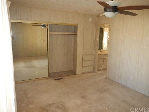 10154 Chisholm, Cherry Valley, CA 92223 photo 25