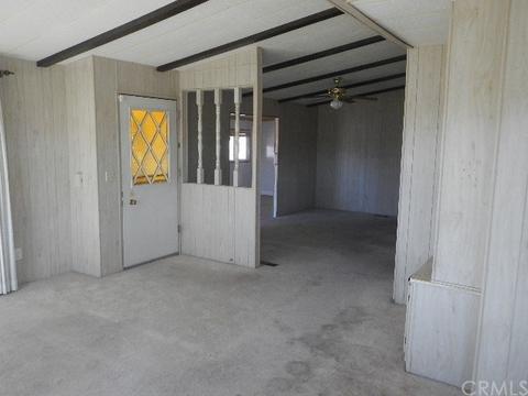 10154 Chisholm, Cherry Valley, CA 92223 photo 4