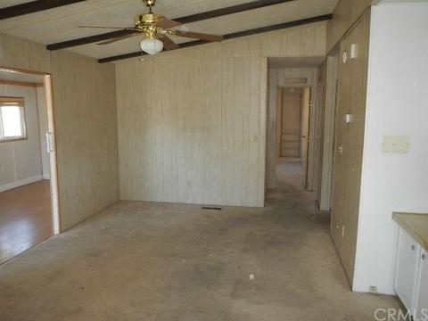10154 Chisholm, Cherry Valley, CA 92223 photo 12