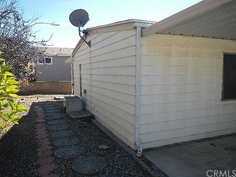 10154 Chisholm, Cherry Valley, CA 92223 photo 29
