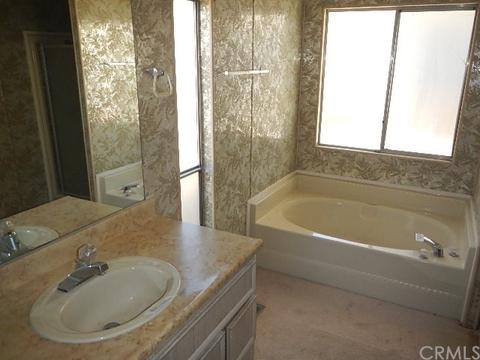 10154 Chisholm, Cherry Valley, CA 92223 photo 26