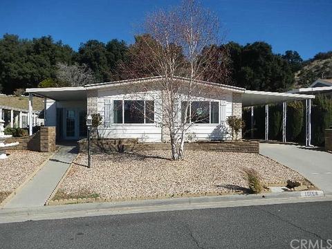 10154 Chisholm, Cherry Valley, CA 92223 photo 3