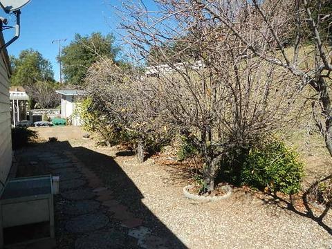 10154 Chisholm, Cherry Valley, CA 92223 photo 31