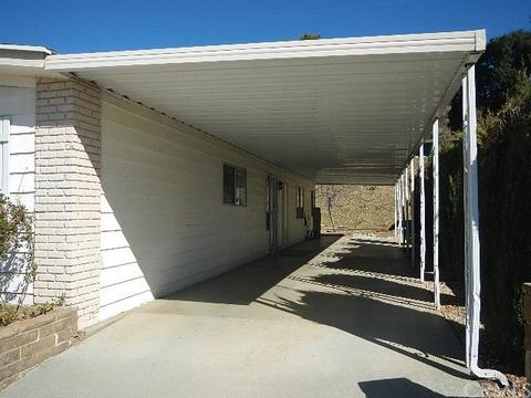 10154 Chisholm, Cherry Valley, CA 92223 photo 32