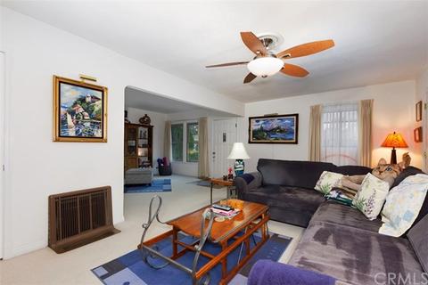 4595 N D St, San Bernardino, CA 92407 photo 11