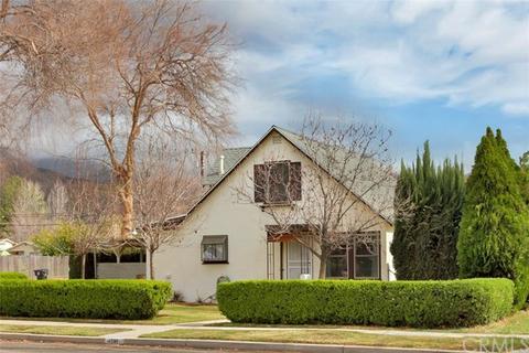 4595 N D St, San Bernardino, CA 92407 photo 3