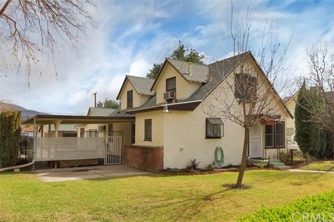 4595 N D St, San Bernardino, CA 92407 photo 4