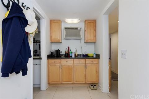 4595 N D St, San Bernardino, CA 92407 photo 22