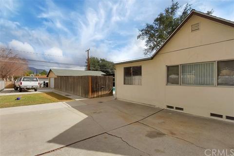 4595 N D St, San Bernardino, CA 92407 photo 35