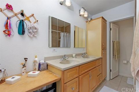 4595 N D St, San Bernardino, CA 92407 photo 26