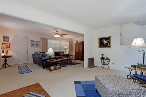 4595 N D St, San Bernardino, CA 92407 photo 9