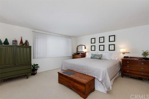 4595 N D St, San Bernardino, CA 92407 photo 24