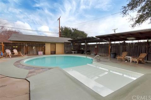 4595 N D St, San Bernardino, CA 92407 photo 32