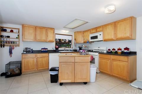 4595 N D St, San Bernardino, CA 92407 photo 18
