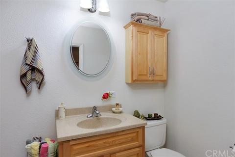 4595 N D St, San Bernardino, CA 92407 photo 23