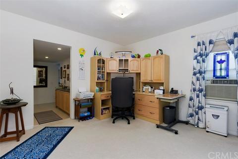 4595 N D St, San Bernardino, CA 92407 photo 14
